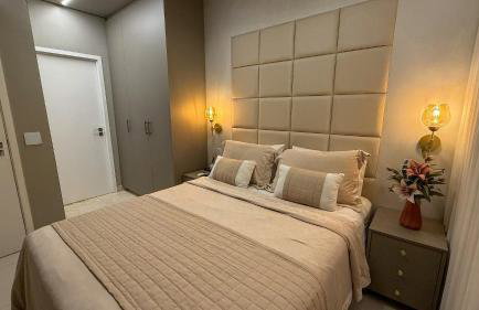 Lux Flamboyant - Marylebone - Foto 19