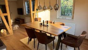 Ferienhaus am Schluchtensteig - Foto 2