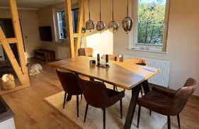 Ferienhaus am Schluchtensteig - Foto 2