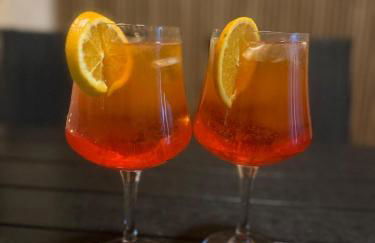 Atico Apartament Rose - Foto 11