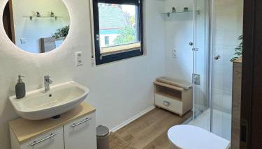 Apartment Tannenruhe - Foto 5