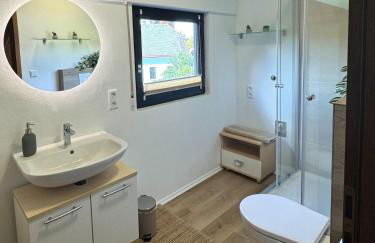 Apartment Tannenruhe - Foto 5