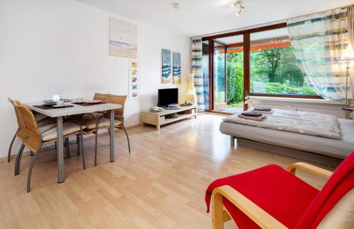 Ferienwohnung Adrion - Foto 11