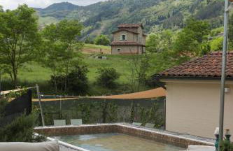 Riva Quartarola - Foto 17