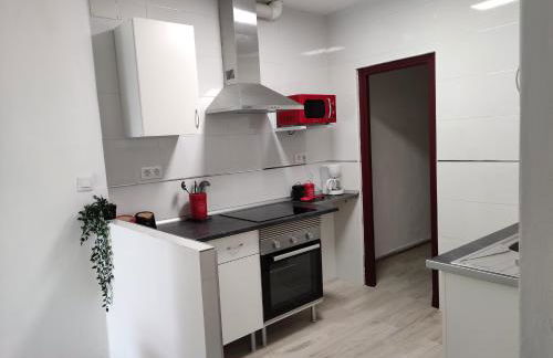 Casa El Callejo de La Fregeneda - Foto 1