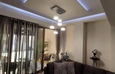 Rika’s Luxury seaside apartment - Foto 19