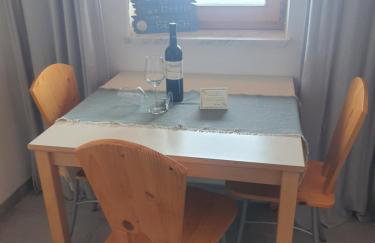 Počitniška hiša Morski pogled - Foto 17