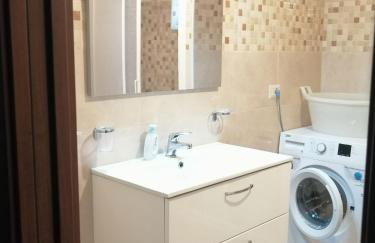 Casa Francesca - Foto 23