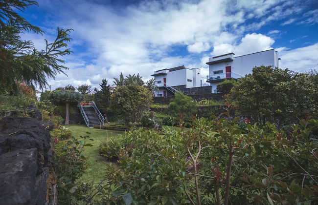 Quinta de Santana - Foto 19