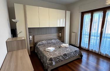 Grande casa Ostia Antica/Big Flat Ostia Antica - Foto 19