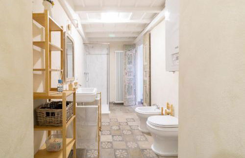 La Maison Castello - Photo 20