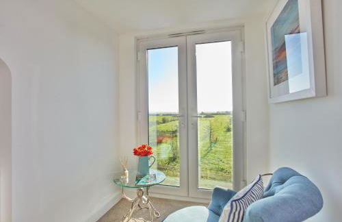 Treveth Lowen - Foto 27