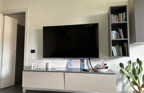 Miky’S home - Photo 19