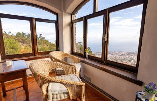 CASA RURAL LA PERLA NEGRA - Foto 28