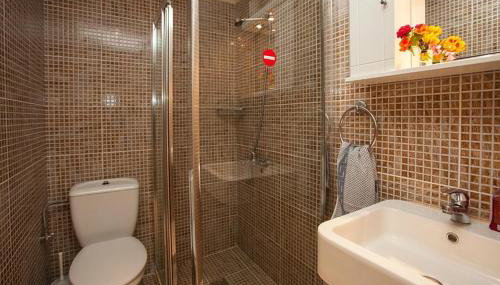 Nea Kydonia suites and studios - Foto 3