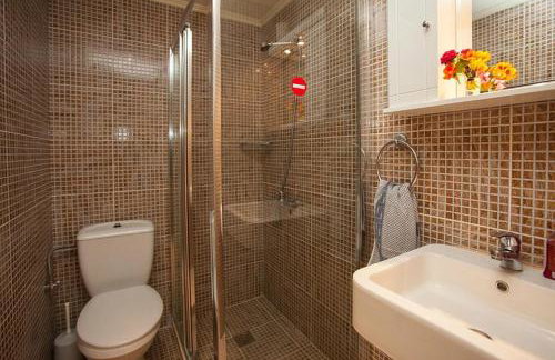 Nea Kydonia suites and studios - Foto 3