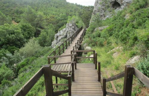 BeGuest Retiro da Vila - 15min walk from the center - - Foto 31