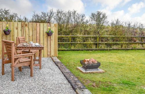 Krowji Klys - Foto 12