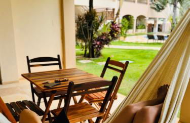 Residence Cumbuco Paradise Beach - Photo 48