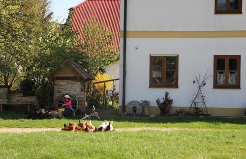 Döllelhof Erding - Foto 39