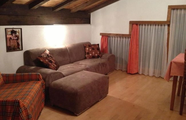 Apartments Atlas - Foto 19