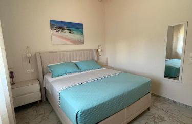 Villa Marianna-Nina Holidays - Foto 17