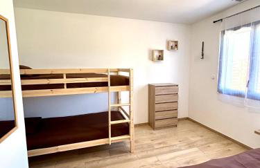 La vill'ona - Foto 24