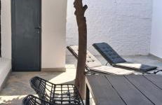 Dimitrios Loft Apartment - Foto 6