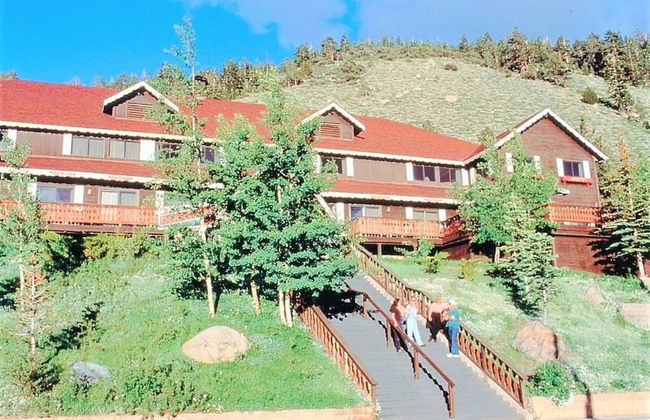 Heidelberg Inn - Foto 37