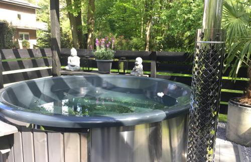 Ferienwohnung Lands Huys - Photo 27