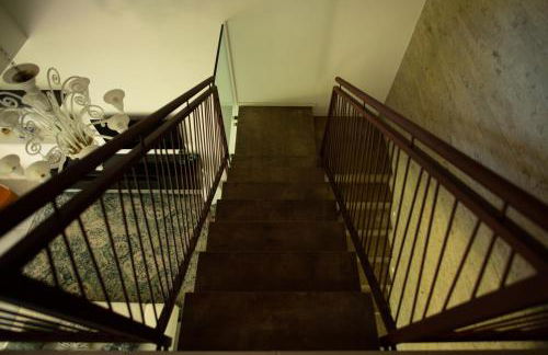 Ca' Ottantanove - Foto 19