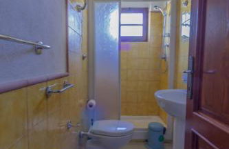 Agriturismo GREPPA BOVI - Foto 7