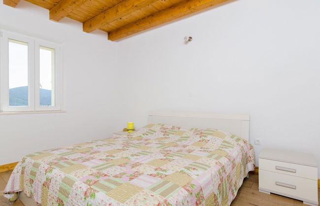 Holiday Home Bosa - Foto 2