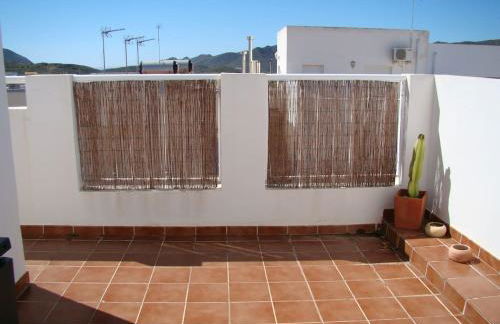 Nuestra casita en CABO DE GATA - Foto 4