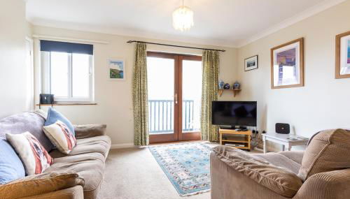 67 Puffin Way - Foto 4, Other