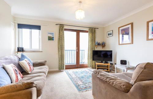 67 Puffin Way - Foto 4