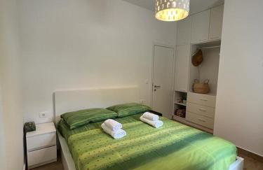 V&T Apartment - Foto 12