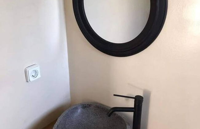 Giannakis Filoxenia - Foto 24