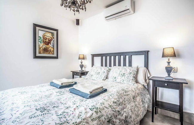 Villa Xian - Foto 19