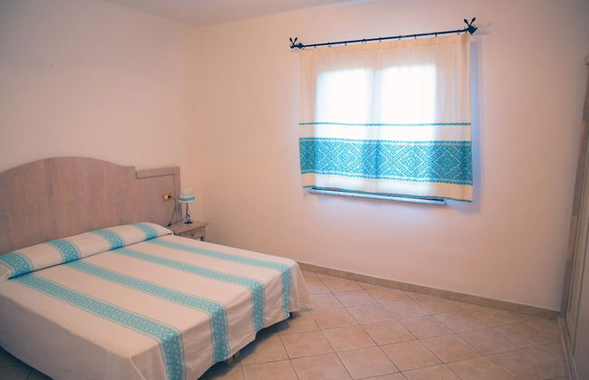 Residence Corte dei Venti - Foto 3