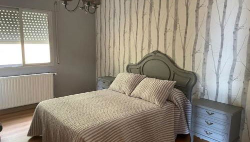 Casa Daló II - Foto 2