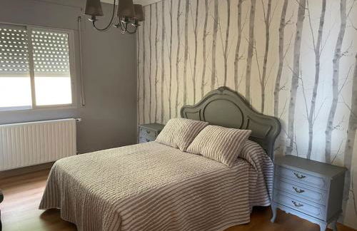 Casa Daló II - Foto 2