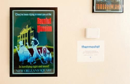 2 Bed 5325 - Foto 22