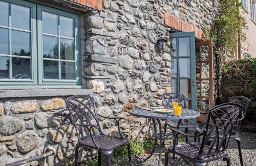 3 Bed in Tywyn oc-dy021 - Foto 24