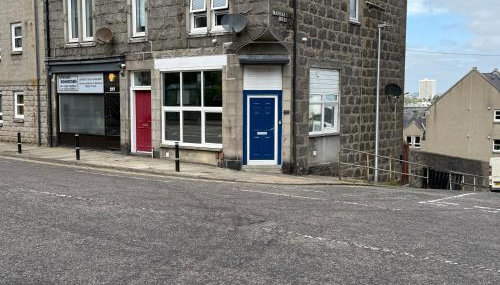 Victoria’s Dream - Foto 2