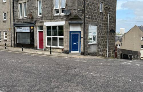 Victoria’s Dream - Foto 2