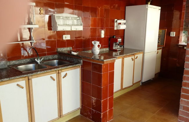 Apartamento Ade - Foto 23