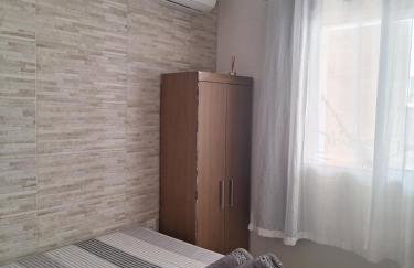 Florianópolis norte da ilha - Foto 10