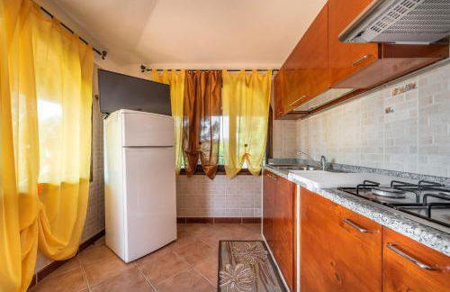 Villa Mallus 5 posti letto - Foto 6