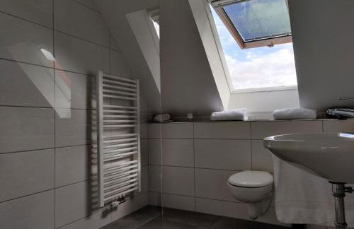 Ferienwohnung in der Mainleite für Zwei - Foto 12